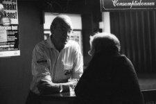 090417HerNAC12.jpg
