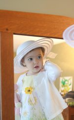 IMG_0206_2.jpg