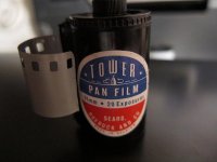 IMG_0325.jpg