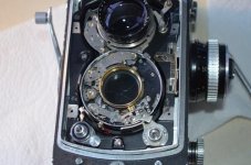 compur 001 (Copy).jpg