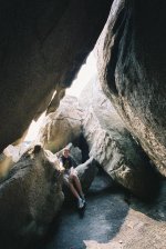 Between the rocks.jpg