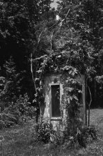 Francis' shack (Medium).jpg
