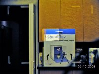 view through Hexar RF.jpg