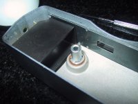 topless meter 900.jpg