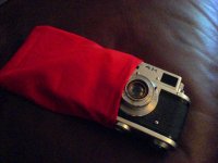 DSC00047_sm.JPG