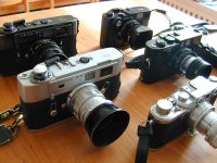 camera family 3.jpg