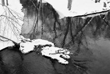 planar_river1.JPG