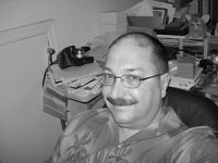 Jeff Pic.jpg