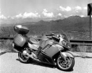 marks-mobile-photo-studio.jpg
