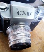 My Rectaflex.jpg