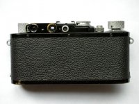 Leica2.jpg