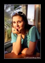 Shanda1.jpg