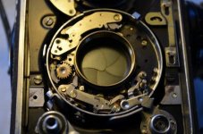 compur 004 (Copy).jpg