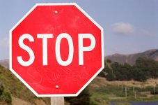 stopsign90mm.jpg