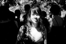 red filter pushed.jpg