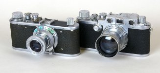 rat-camera-1-900.jpg