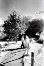 Infared Wedding 4.jpg