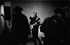 002oct08_blues_m2_44.jpg