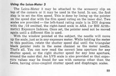 Page99.jpg