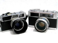 Range Finders 018b sml.jpg