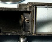 Vertical adjustment.jpg