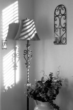 SunRoom1093006.jpg
