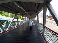 chef on the run-600.jpg