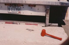 Orange Hammer.jpg