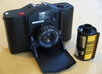 minox_folder.JPG