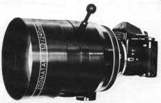 p67240a.jpg