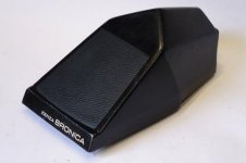 $_57 (53).jpg