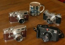 Leica_family_001.jpg