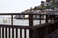 walkway50mmcron.jpg