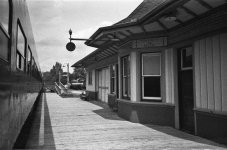 train station (Medium).jpg