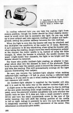 Page100.jpg