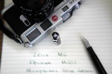 Pelikan M205 Pen 1 rff.jpg