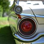 Paris-Car-Show-501cm-120mm-4w.jpg