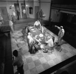 Don, Grant (Large).jpg