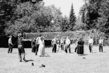 AuSable200607Amish03.jpg