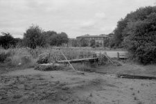 serenar 35mm2.8 footbridge.jpg