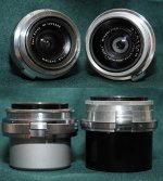 Zeiss Pair.jpg