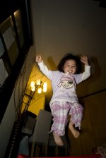 L1000898-Edit.jpg