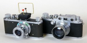 rat-camera-2-900.jpg