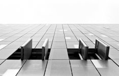 May 2011-5.jpg