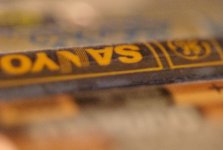 _EPS1631_1.jpg