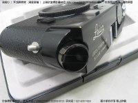 m6lhsa1.jpg