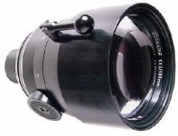 zoomatar180_1.jpg