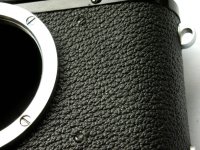 Leica4.jpg
