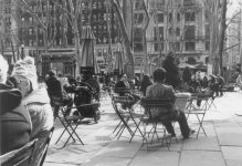 Bryant Park 2.jpg
