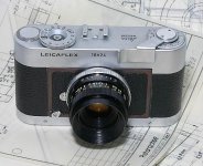 Leicaflex proto 4.jpg